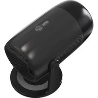 Проектор CACTUS CS-PRE.01B.WUXGA-A - Превью изображения №6 — Интернет-магазин ПроЗаказ