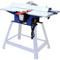 Комбинированный станок Belmash (Белмаш) МОГИЛЕВ 2.4 - Превью изображения №3 — Интернет-магазин ПроЗаказ