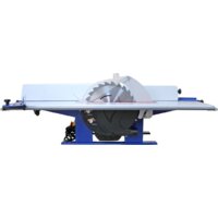 Комбинированный станок Belmash (Белмаш) МОГИЛЕВ 2.4 - Превью изображения №2 — Интернет-магазин ПроЗаказ