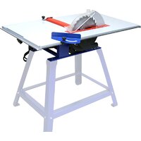 Комбинированный станок Belmash (Белмаш) МОГИЛЕВ 2.4 - Превью изображения №4 — Интернет-магазин ПроЗаказ