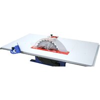 Комбинированный станок Belmash (Белмаш) МОГИЛЕВ 2.4 - Превью изображения №5 — Интернет-магазин ПроЗаказ