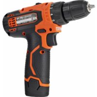 Дрель-шуруповерт Patriot BR 119Li 180301119 - Превью изображения №2 — Интернет-магазин ПроЗаказ