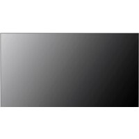 Информационные панели