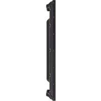 Информационная панель LG 55VM5J-H - Превью изображения №4 — Интернет-магазин ПроЗаказ