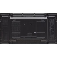 Информационная панель LG 55VM5J-H - Превью изображения №3 — Интернет-магазин ПроЗаказ