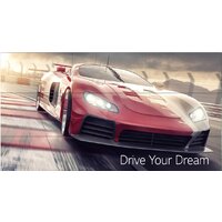 Информационная панель LG 55VM5J-H - Превью изображения №8 — Интернет-магазин ПроЗаказ