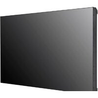 Информационная панель LG 55VM5J-H - Превью изображения №7 — Интернет-магазин ПроЗаказ