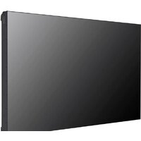 Информационная панель LG 55VM5J-H - Превью изображения №5 — Интернет-магазин ПроЗаказ