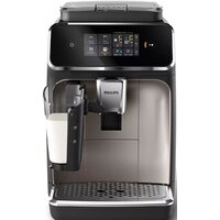 Кофемашина Philips Series 2300 EP2336/40 - Превью изображения №3 — Интернет-магазин ПроЗаказ