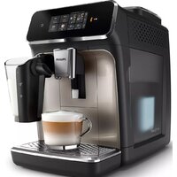 Кофемашина Philips Series 2300 EP2336/40 - Превью изображения №2 — Интернет-магазин ПроЗаказ