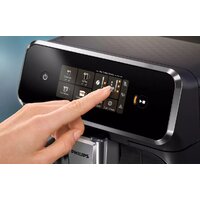 Кофемашина Philips Series 2300 EP2336/40 - Превью изображения №8 — Интернет-магазин ПроЗаказ