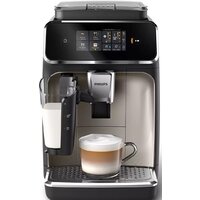 Кофемашина Philips Series 2300 EP2336/40 - Превью изображения №4 — Интернет-магазин ПроЗаказ