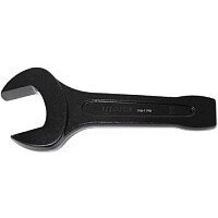 RockForce RF-791120