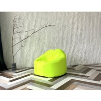 Кресло-мешок Mio Tesoro Poparada XXXL PO-65x85-N (неон) - Превью изображения №7 — Интернет-магазин ПроЗаказ