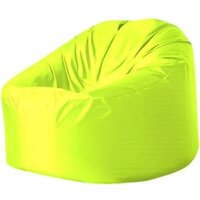 Кресло-мешок Mio Tesoro Poparada XXXL PO-65x85-N (неон) - Превью изображения №5 — Интернет-магазин ПроЗаказ
