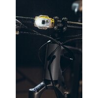 Фонарь Armytek Crystal WRB (серый) - Превью изображения №8 — Интернет-магазин ПроЗаказ