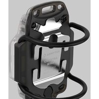 Фонарь Armytek Crystal WRB (серый) - Превью изображения №3 — Интернет-магазин ПроЗаказ