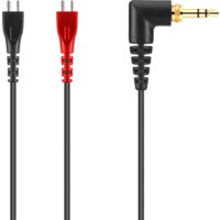 Наушники Sennheiser HD 25 - Превью изображения №5 — Интернет-магазин ПроЗаказ