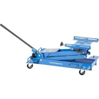 Подкатной/трансмиссионный домкрат Nordberg N32205 0.5т - Превью изображения №3 — Интернет-магазин ПроЗаказ