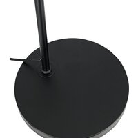 Торшер ArtStyle HT-773BGY - Превью изображения №5 — Интернет-магазин ПроЗаказ