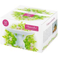 Блюдо Elan Gallery Кролик на подставке 340069 - Превью изображения №9 — Интернет-магазин ПроЗаказ