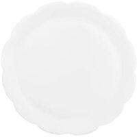 Блюдо Elan Gallery Кролик на подставке 340069 - Превью изображения №7 — Интернет-магазин ПроЗаказ