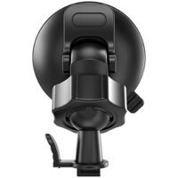 Видеорегистратор NAVITEL R260 NV - Превью изображения №6 — Интернет-магазин ПроЗаказ