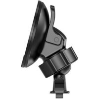 Видеорегистратор NAVITEL R260 NV - Превью изображения №10 — Интернет-магазин ПроЗаказ