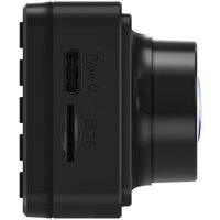 Видеорегистратор NAVITEL R260 NV - Превью изображения №4 — Интернет-магазин ПроЗаказ