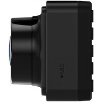 Видеорегистратор NAVITEL R260 NV - Превью изображения №8 — Интернет-магазин ПроЗаказ