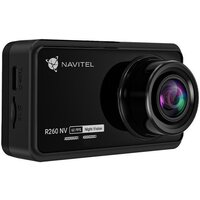 Видеорегистратор NAVITEL R260 NV - Превью изображения №9 — Интернет-магазин ПроЗаказ