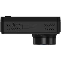 Видеорегистратор NAVITEL R260 NV - Превью изображения №5 — Интернет-магазин ПроЗаказ