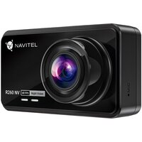 NAVITEL R260 NV