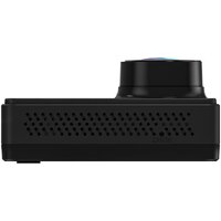 Видеорегистратор NAVITEL R260 NV - Превью изображения №7 — Интернет-магазин ПроЗаказ