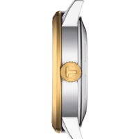 Наручные часы Tissot Classic Dream Swissmatic T129.407.22.031.01 - Превью изображения №2 — Интернет-магазин ПроЗаказ