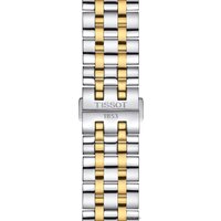Наручные часы Tissot Classic Dream Swissmatic T129.407.22.031.01 - Превью изображения №4 — Интернет-магазин ПроЗаказ