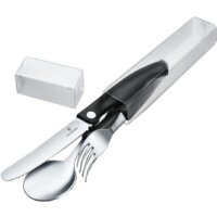 Столовые приборы