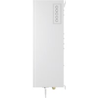 Отопительный котел Thermex Tesla 12-24 Wi-Fi - Превью изображения №6 — Интернет-магазин ПроЗаказ