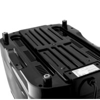 Фритюрница Brayer BR2830BK - Превью изображения №8 — Интернет-магазин ПроЗаказ