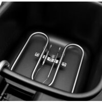 Фритюрница Brayer BR2830BK - Превью изображения №7 — Интернет-магазин ПроЗаказ
