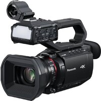 Panasonic AG-CX18