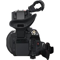 Видеокамера Panasonic AG-CX18 - Превью изображения №4 — Интернет-магазин ПроЗаказ