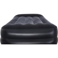 Bestway 67401