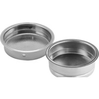 Рожковая кофеварка Polaris PCM 1535E Adore Cappuccino - Превью изображения №6 — Интернет-магазин ПроЗаказ