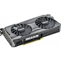 Inno3D GeForce RTX 3060 Twin X2 12GB GDDR6 N30602-12D6-119032AH
