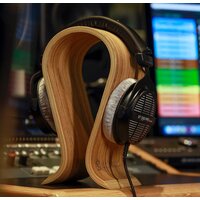 Наушники Beyerdynamic DT 990 Pro 250 Ohm - Превью изображения №6 — Интернет-магазин ПроЗаказ