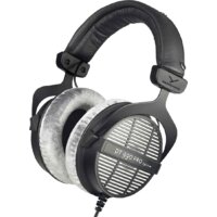 Наушники Beyerdynamic DT 990 Pro 250 Ohm - Превью изображения №1 — Интернет-магазин ПроЗаказ