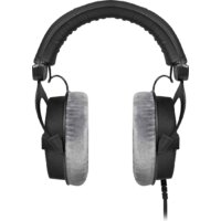 Наушники Beyerdynamic DT 990 Pro 250 Ohm - Превью изображения №3 — Интернет-магазин ПроЗаказ