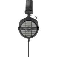 Наушники Beyerdynamic DT 990 Pro 250 Ohm - Превью изображения №2 — Интернет-магазин ПроЗаказ