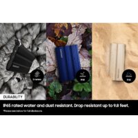 Внешний накопитель Samsung T7 Shield 4TB (черный) - Превью изображения №7 — Интернет-магазин ПроЗаказ